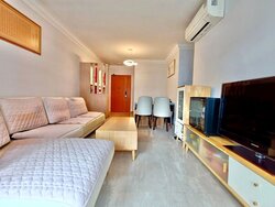 Blk 471B Fernvale Rivergrove (Sengkang), HDB 4 Rooms #527679471